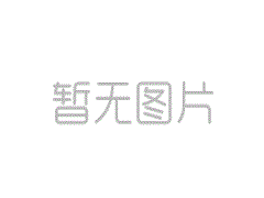 全球说：中国在外国人眼中的吸引力